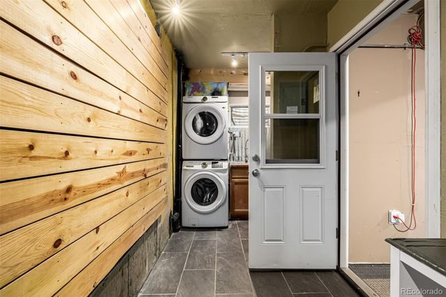 6545 W 84th Way 127, Arvada, CO 80003