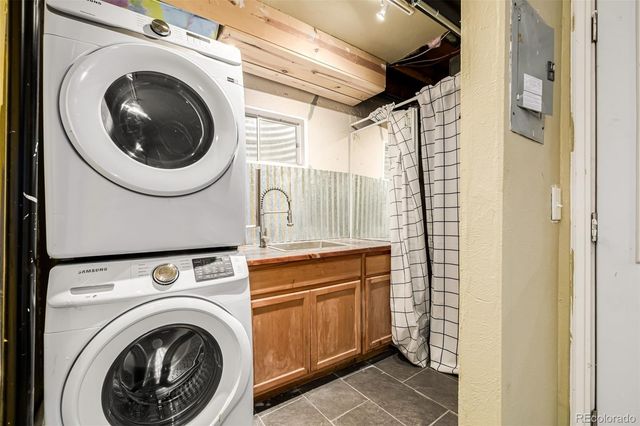 6545 W 84th Way 127, Arvada, CO 80003