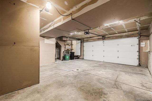 6545 W 84th Way 127, Arvada, CO 80003