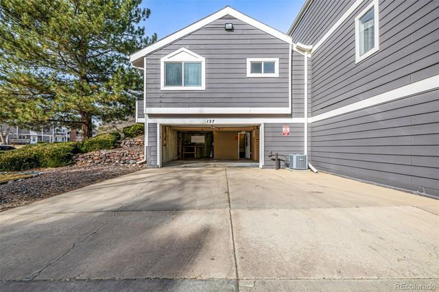 6545 W 84th Way 127, Arvada, CO 80003