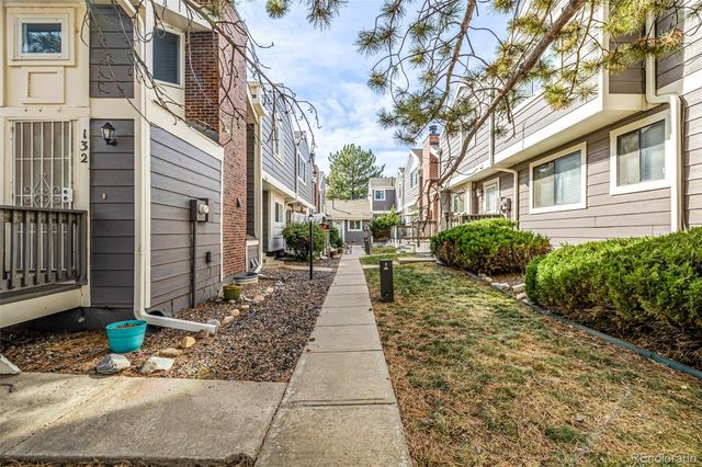 6545 W 84th Way 127, Arvada, CO 80003