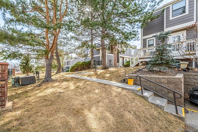 6545 W 84th Way 127, Arvada, CO 80003