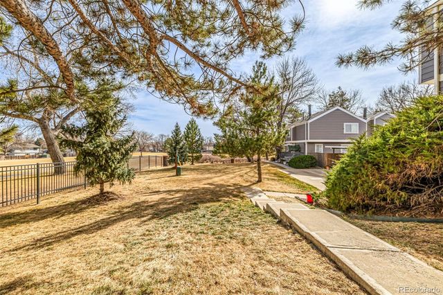 6545 W 84th Way 127, Arvada, CO 80003