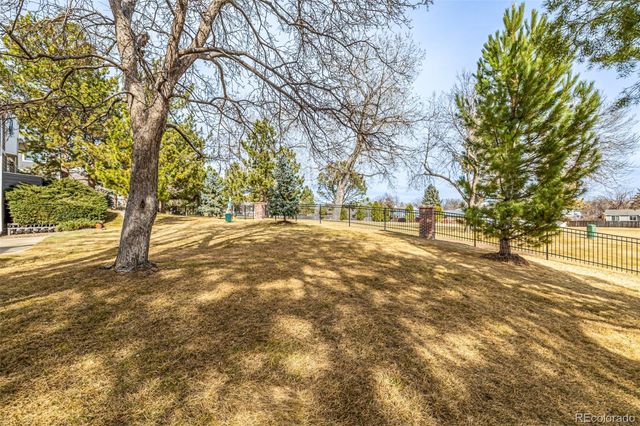 6545 W 84th Way 127, Arvada, CO 80003