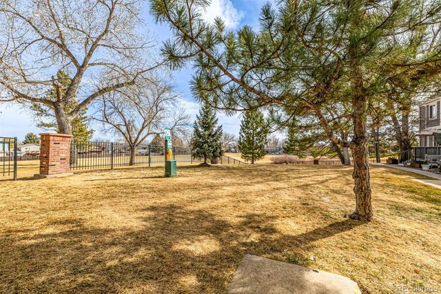 6545 W 84th Way 127, Arvada, CO 80003