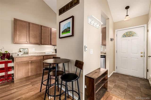 6545 W 84th Way 127, Arvada, CO 80003