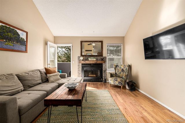 6545 W 84th Way 127, Arvada, CO 80003