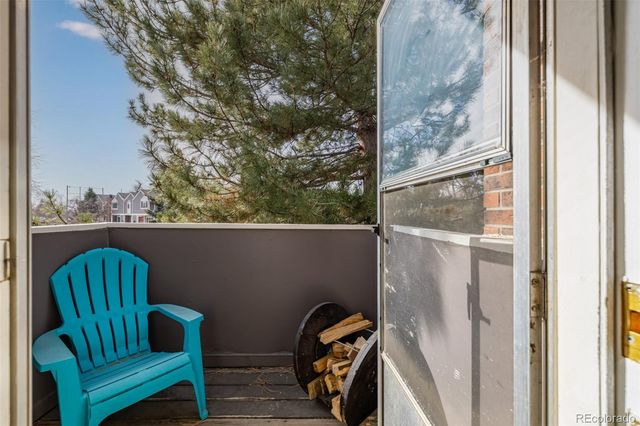 6545 W 84th Way 127, Arvada, CO 80003