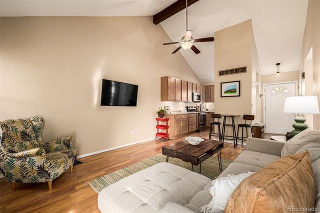 6545 W 84th Way 127, Arvada, CO 80003