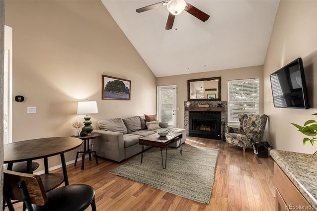 6545 W 84th Way 127, Arvada, CO 80003