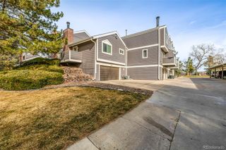 6545 W 84th Way 127, Arvada, CO 80003