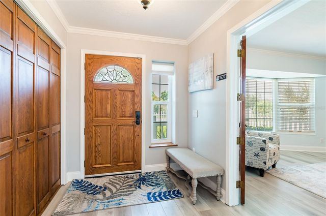 12473 90TH AVENUE, Seminole, FL 33772
