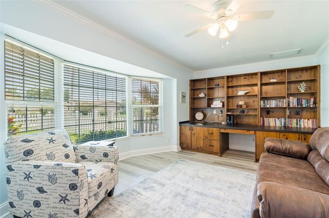12473 90TH AVENUE, Seminole, FL 33772