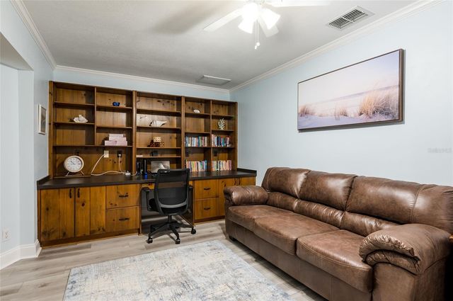 12473 90TH AVENUE, Seminole, FL 33772