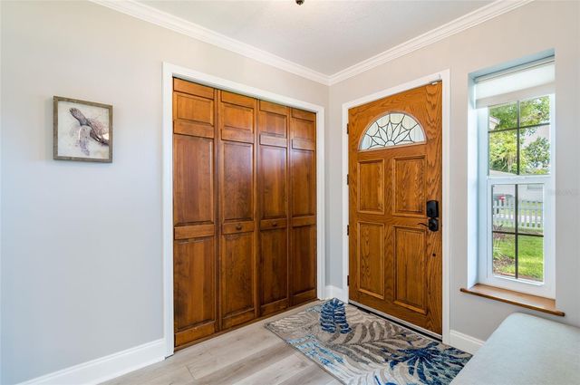 12473 90TH AVENUE, Seminole, FL 33772