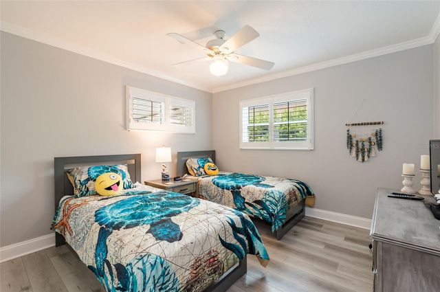 12473 90TH AVENUE, Seminole, FL 33772