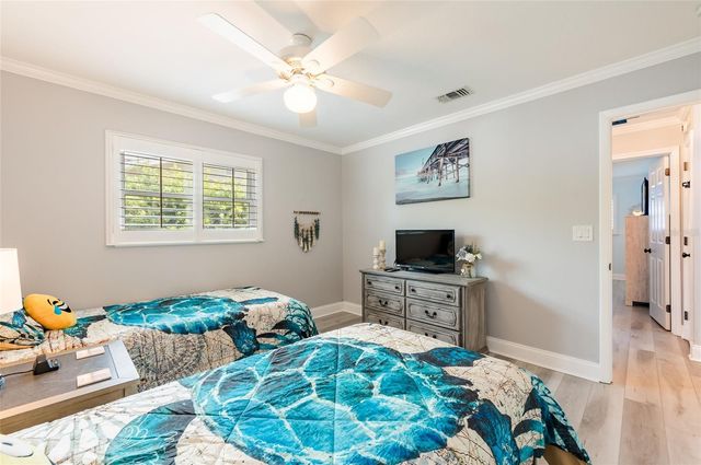 12473 90TH AVENUE, Seminole, FL 33772
