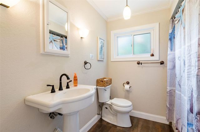 12473 90TH AVENUE, Seminole, FL 33772