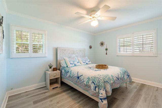 12473 90TH AVENUE, Seminole, FL 33772