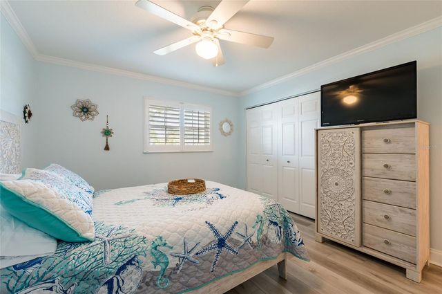 12473 90TH AVENUE, Seminole, FL 33772