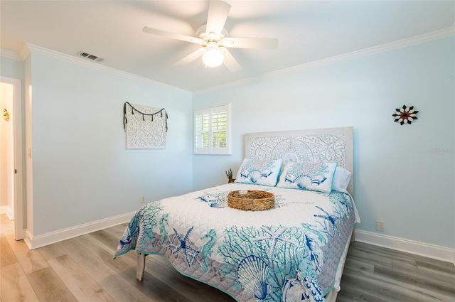 12473 90TH AVENUE, Seminole, FL 33772