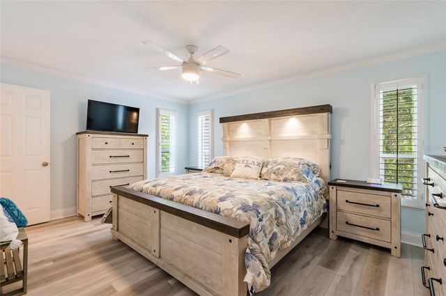 12473 90TH AVENUE, Seminole, FL 33772