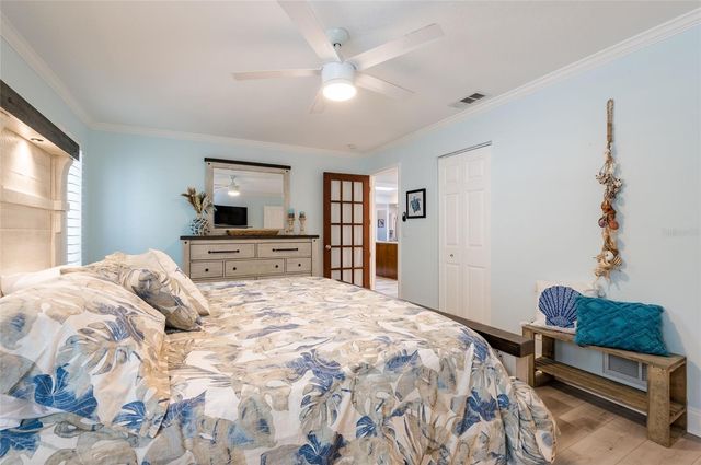 12473 90TH AVENUE, Seminole, FL 33772