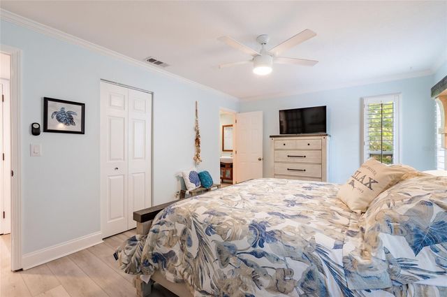 12473 90TH AVENUE, Seminole, FL 33772