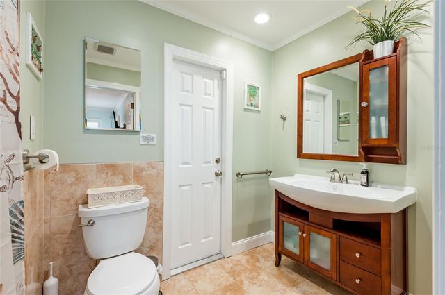 12473 90TH AVENUE, Seminole, FL 33772
