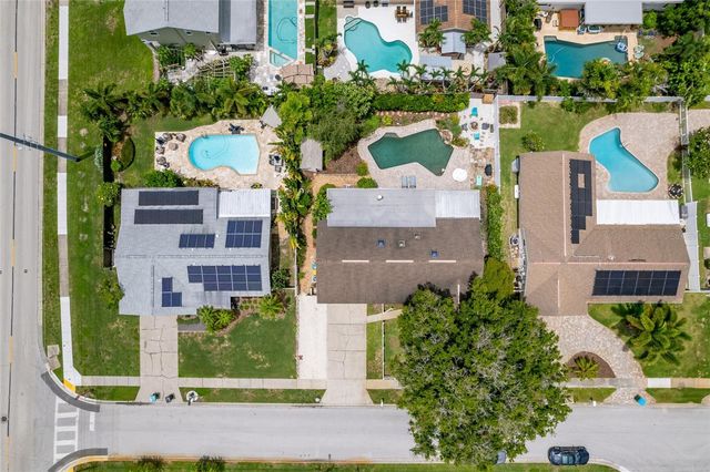 12473 90TH AVENUE, Seminole, FL 33772