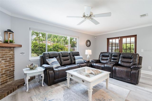 12473 90TH AVENUE, Seminole, FL 33772