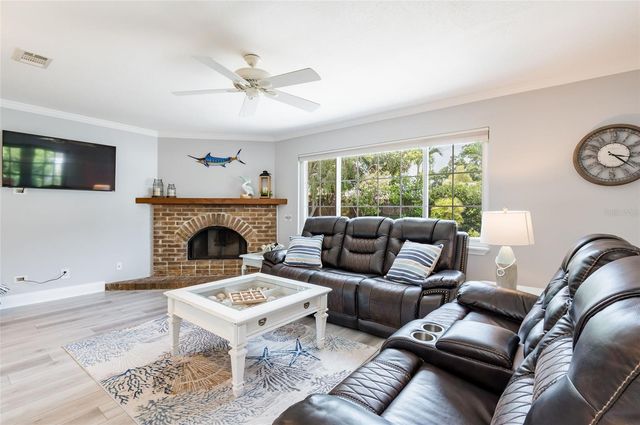 12473 90TH AVENUE, Seminole, FL 33772