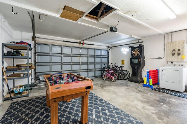 12473 90TH AVENUE, Seminole, FL 33772