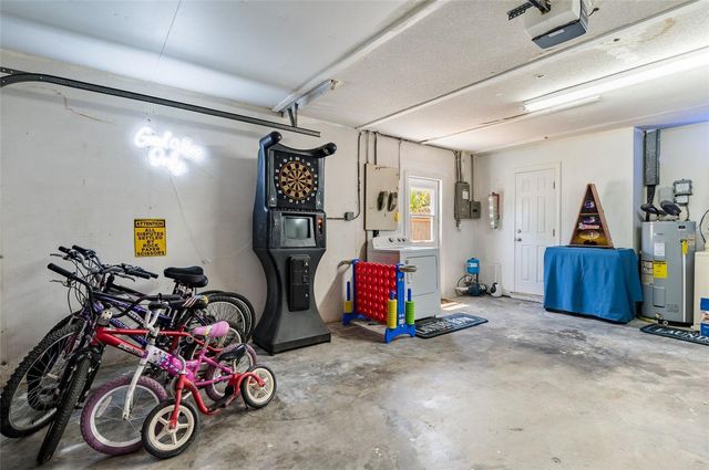 12473 90TH AVENUE, Seminole, FL 33772