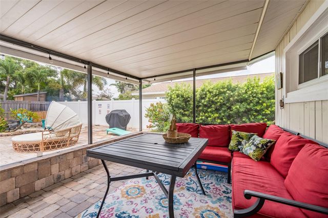 12473 90TH AVENUE, Seminole, FL 33772