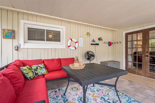 12473 90TH AVENUE, Seminole, FL 33772
