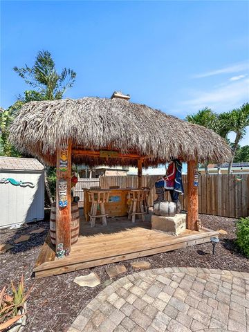 12473 90TH AVENUE, Seminole, FL 33772