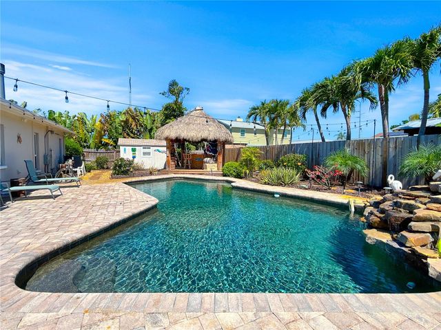 12473 90TH AVENUE, Seminole, FL 33772