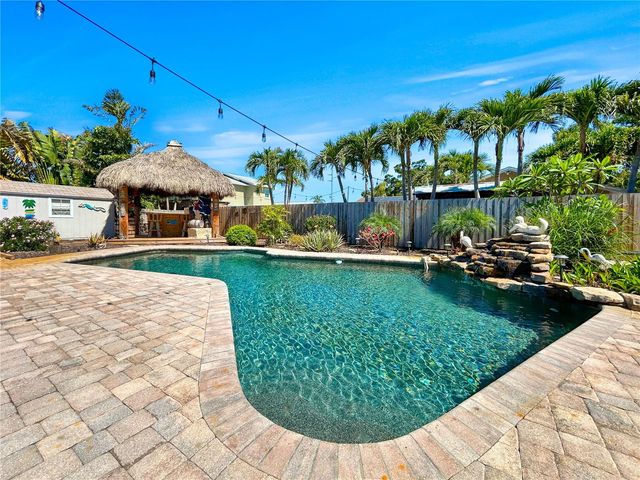 12473 90TH AVENUE, Seminole, FL 33772
