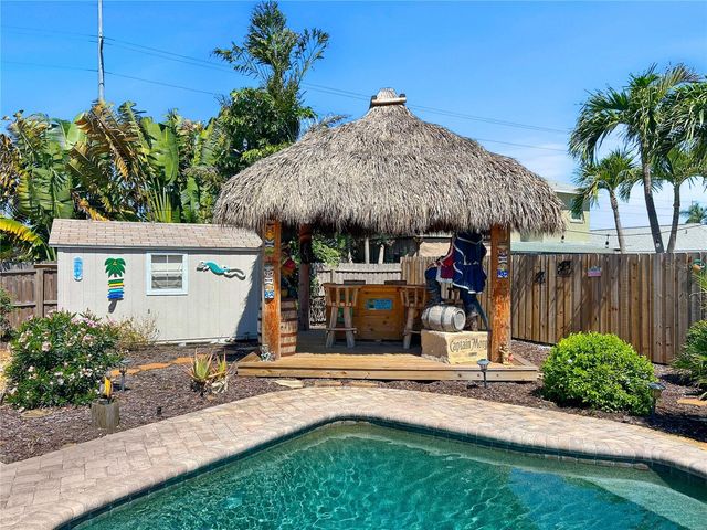 12473 90TH AVENUE, Seminole, FL 33772