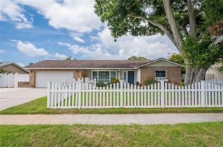 12473 90TH AVENUE, Seminole, FL 33772