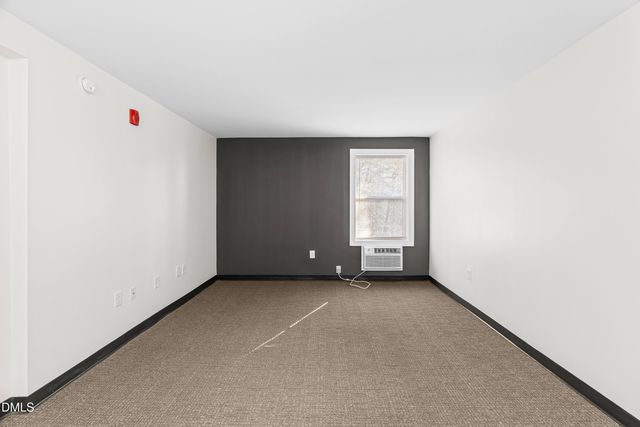 5104 Hollyridge Drive 103, Raleigh, NC 27612