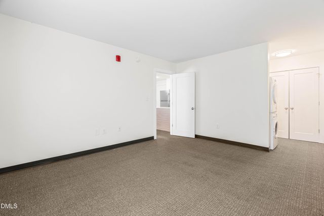 5104 Hollyridge Drive 103, Raleigh, NC 27612