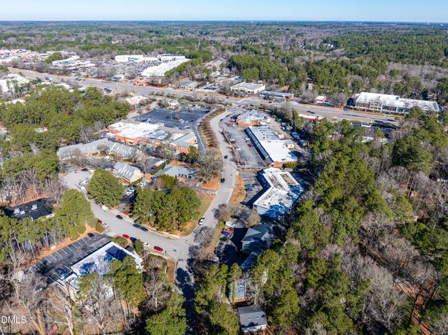 5104 Hollyridge Drive 103, Raleigh, NC 27612