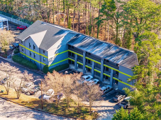 5104 Hollyridge Drive 103, Raleigh, NC 27612