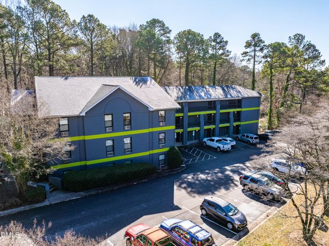 5104 Hollyridge Drive 103, Raleigh, NC 27612