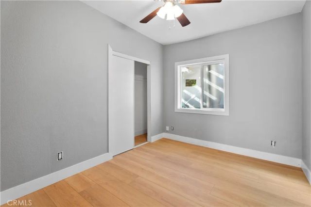 1257 W Vernon, Los Angeles, CA 90037