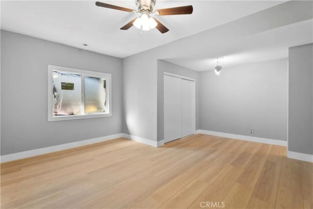 1257 W Vernon, Los Angeles, CA 90037