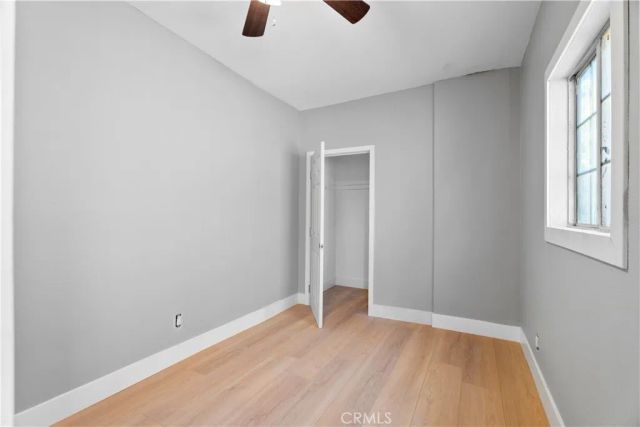 1257 W Vernon, Los Angeles, CA 90037