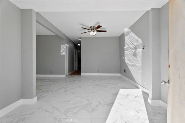 1257 W Vernon, Los Angeles, CA 90037